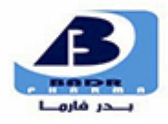 Badr Pharmaceuticals Co.